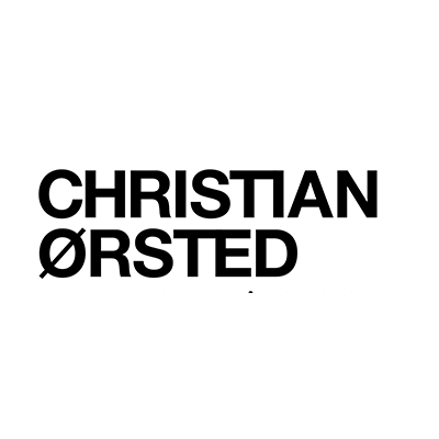 Logo_Positiv_Name_400_400 Christian Orsted